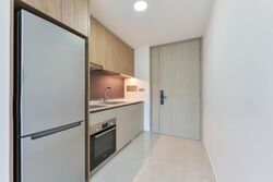 Dairy Farm Residences (D23), Apartment #499770491